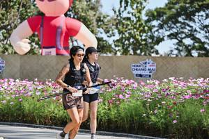 BIB: 
                            <button type="button" onclick="openModal(27804222)" class="btn btn-primary btn-sm float-right btn-popup" data-toggle="modal" data-target=".modal-high-quality">
                        <i class="fas fa-shopping-cart"></i> Add to Cart
                    </button>
                                            <button type="button" onclick="isThisMe(27804222, true)" class="btn btn-success btn-sm float-right btn-popup btn-isme hidden" data-toggle="tooltip" data-placement="bottom" title="นี่คือรูปของคุณใช่ไหม คลิกที่นี่เพื่อเอาเข้าอัลบั้ม">
                        <i class="fas fa-plus"></i> Add to album
                    </button>
                    <button type="button" onclick="isThisMe(27804222, false)" class="btn btn-warning btn-sm float-right btn-popup btn-isnotme hidden">
                        <i class="fas fa-ban"></i> Remove from album
                    </button>